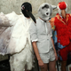 Illustration for article titled Thom Browne Goes Beyond the Valley of the Dolls